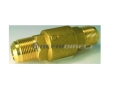 Castel check valves Mod. 3110/5 5/8